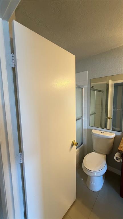 Building Photo - 4209 Woodstorks Walk Way