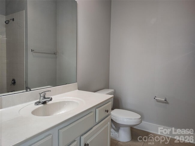 Building Photo - 718 Cotton Gin Alley