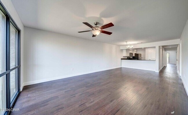 Building Photo - 151 Coyote Pass