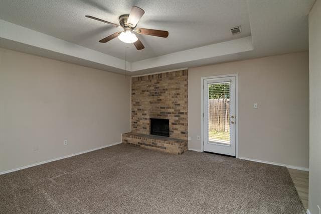 Building Photo - 6631 Parkview Ln