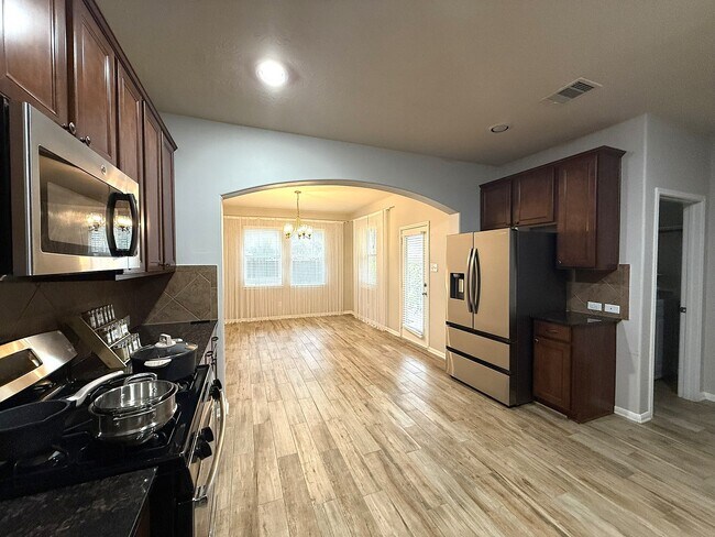 Building Photo - 14322 Heath Falls Ln
