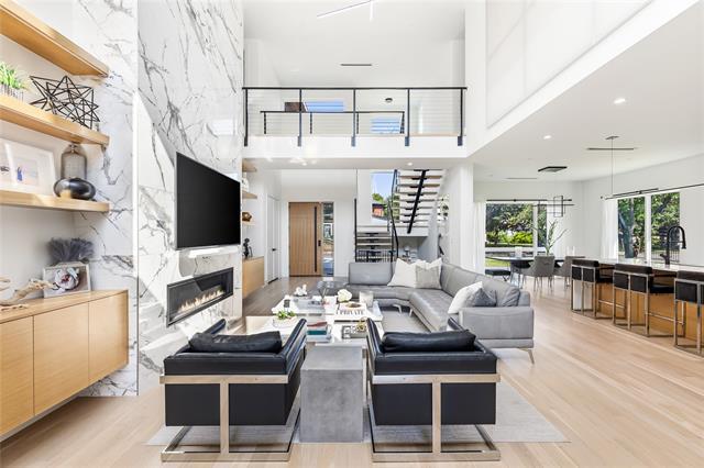 Building Photo - 9943 Coppedge Ln