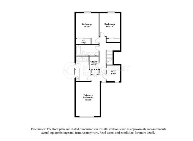 Building Photo - 3 Bedroom Pet-Friendly Home in Jeffersonville, IN with Main Street Renewal