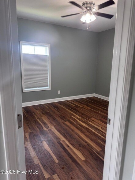 Building Photo - 276 Turriff Way