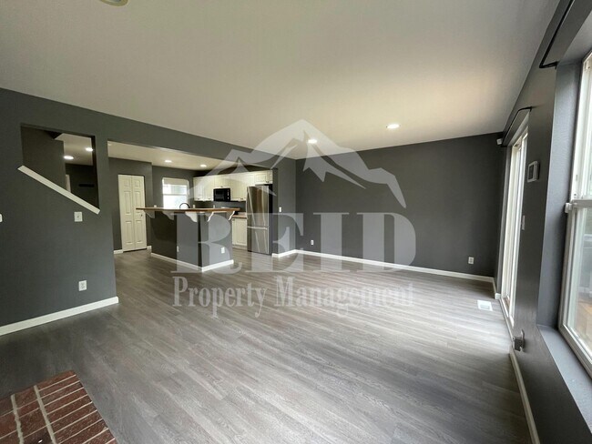 Building Photo - 9595 Long Point Ln NW