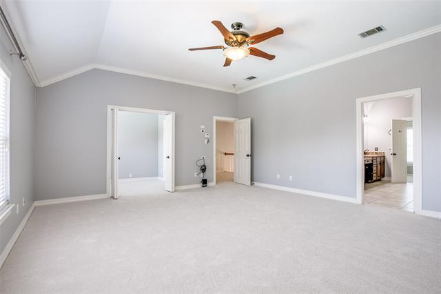Building Photo - 1707 Egret Ln