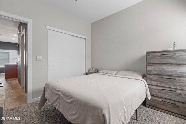 Building Photo - 12369 Polo Norte Dr