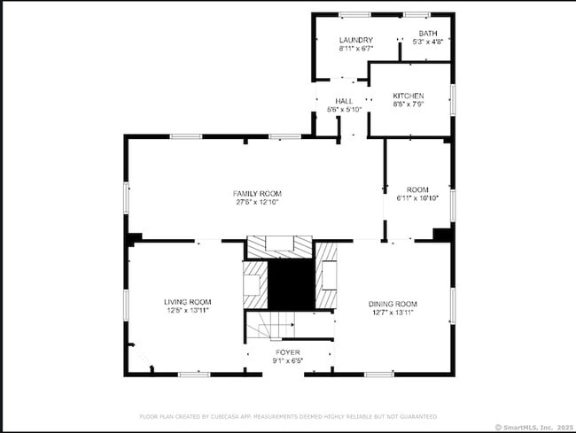 Building Photo - 2 Porges Rd