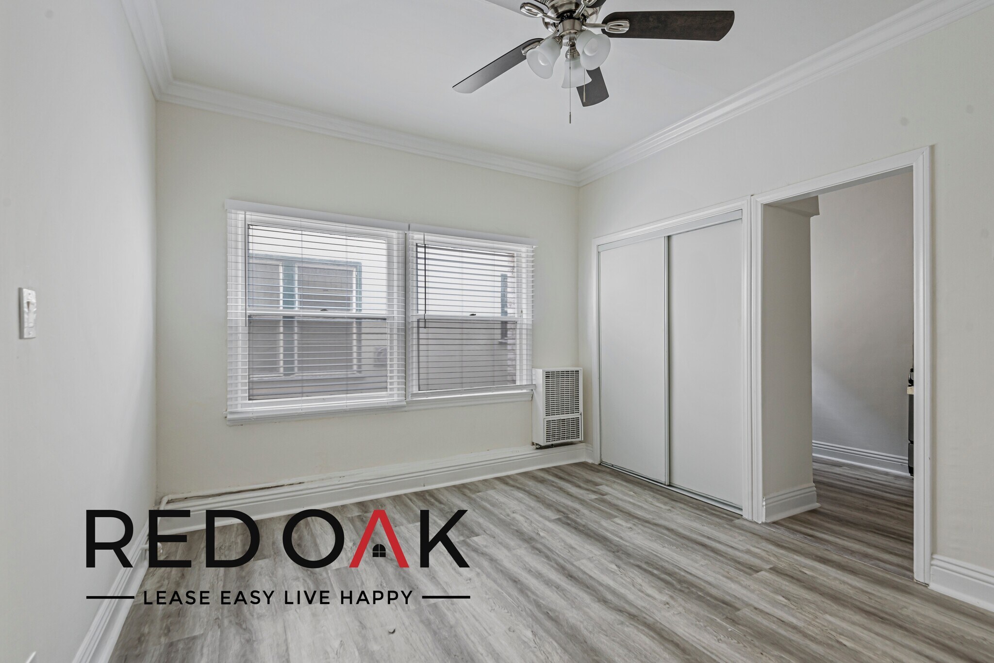 Building Photo - 2743 San Marino St