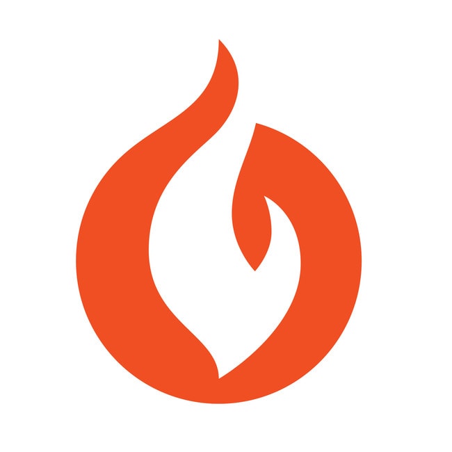 Westover Tower 930 NW 25th Pl Portland OR 97210 Apartment Finder