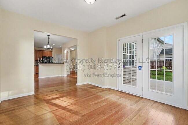 Building Photo - 13502 Delstone Dr