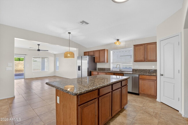 Building Photo - 17662 W Charter Oak Rd