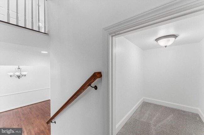Building Photo - 25263 Beach Pl