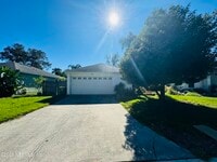 Building Photo - 1420 Eastwind Dr