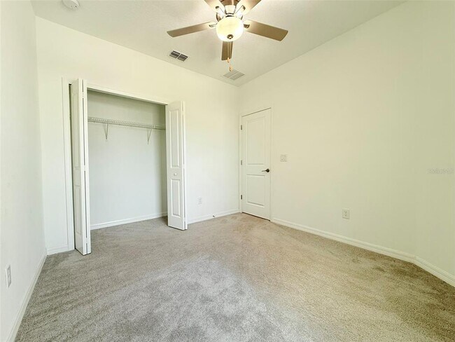 Building Photo - 31763 Blue Passing Loop