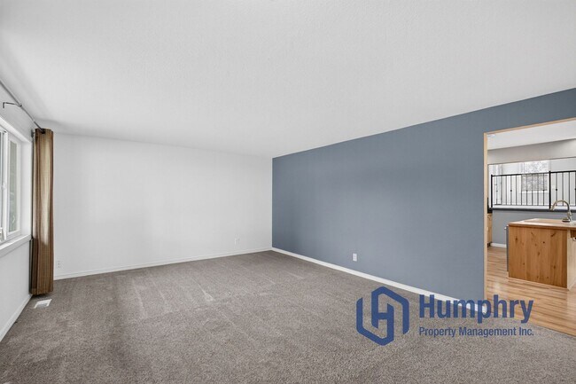 Building Photo - 13159 Ocotillo Dr