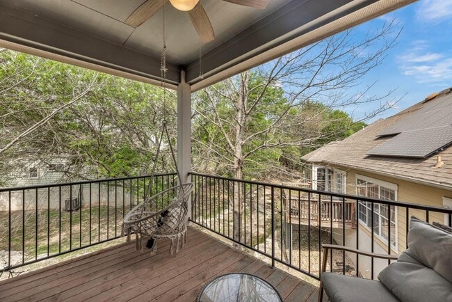 Building Photo - 411 W St Elmo Rd