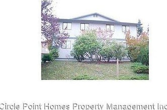Building Photo - 3322 Lombard Ave