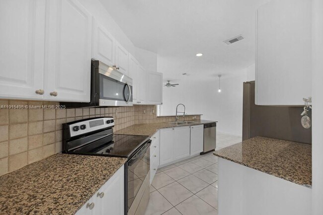 Building Photo - 4863 NW 109th Path