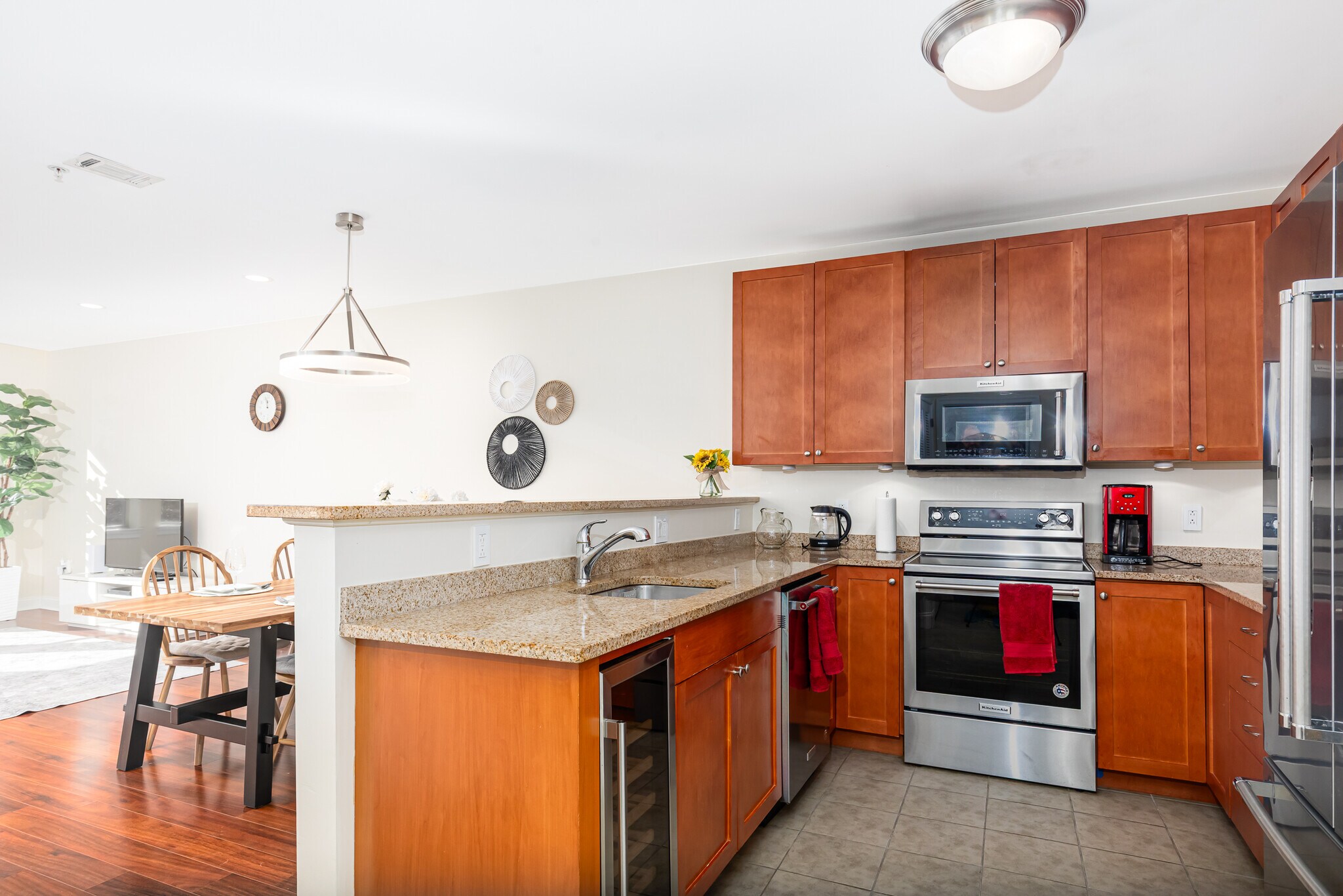 Building Photo - 4 Harvest Dr