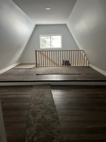 Building Photo - 14576 7 Mile Rd