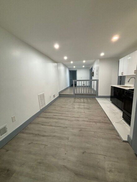 655 S 11th St 1 - 655 S 19th St