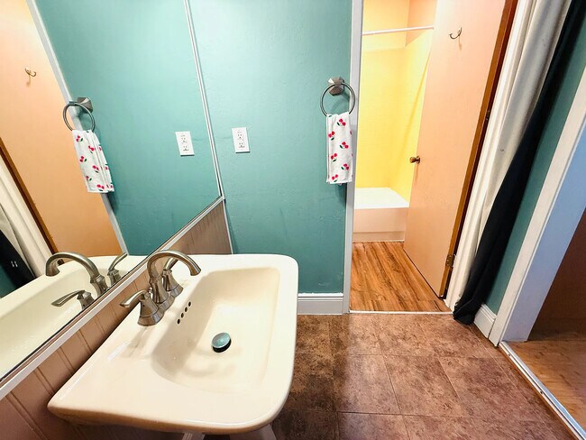 Building Photo - 220 Atlantic Ave