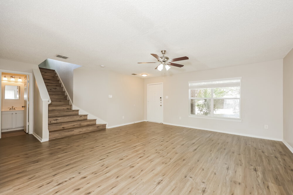 Building Photo - 10129 Chapel Glen Ter