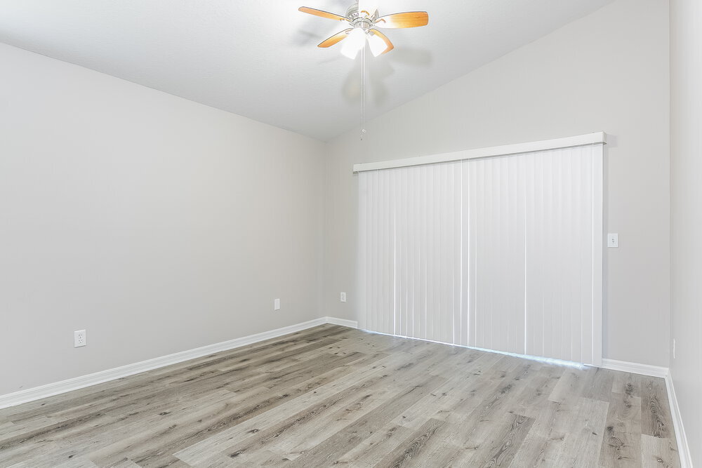 Building Photo - 3027 Eagle Crossing Dr