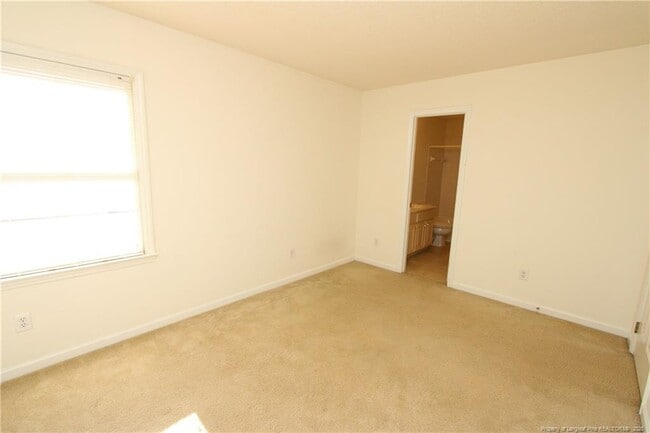 Building Photo - 114 Covewood Ct