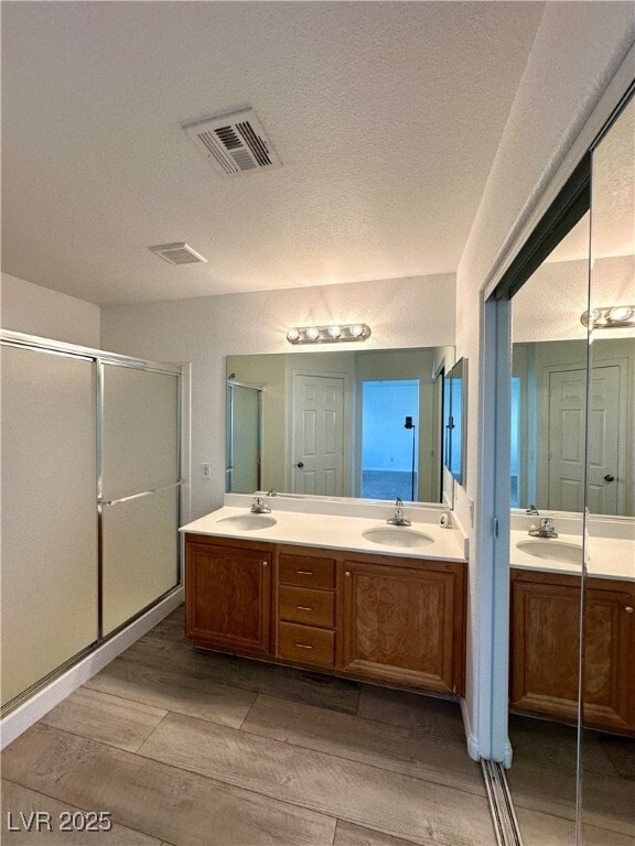 Building Photo - 3012 Jacaranda Dr