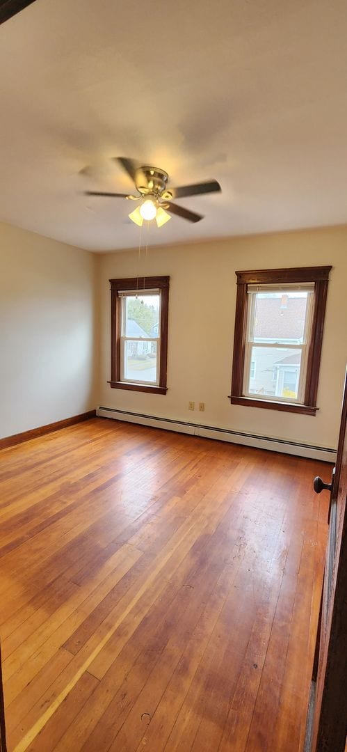 Building Photo - 18-20 Green Street