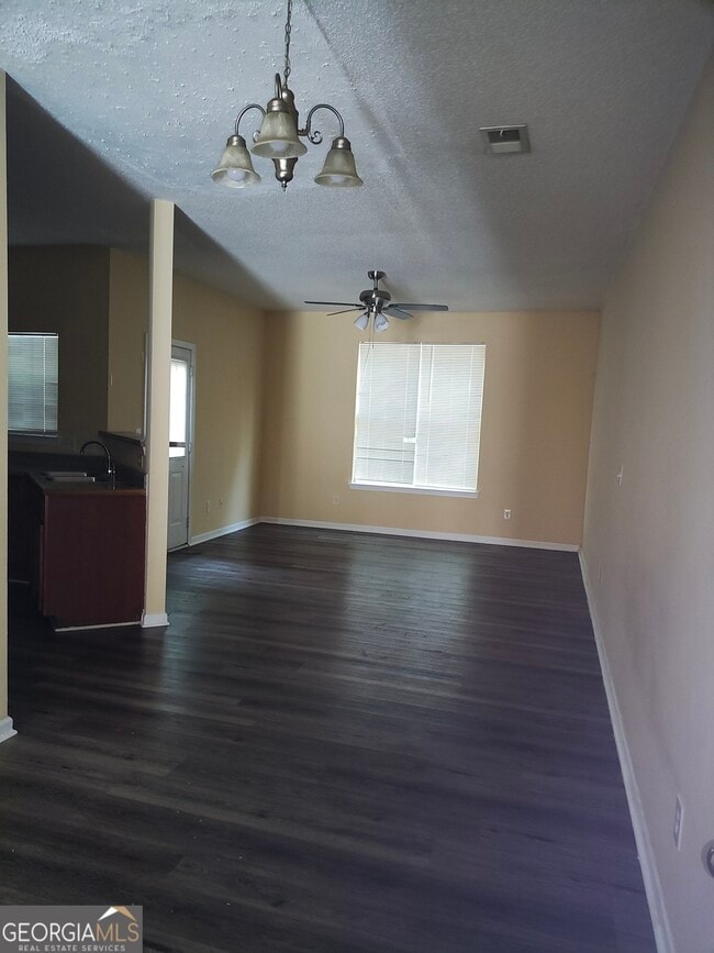 Building Photo - 7306 Bridlewood Ct