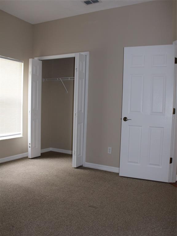 Building Photo - 2126 Mountleigh Trail