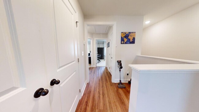 Building Photo - 2807 Rdg Crst Ct