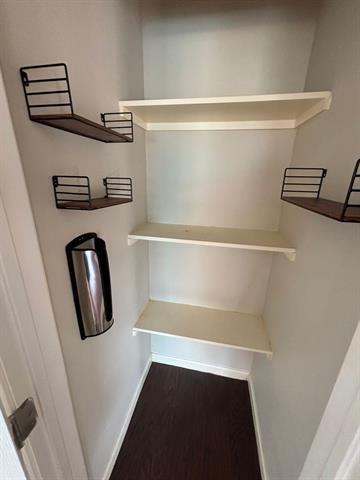 Building Photo - 2113 Via Del Norte