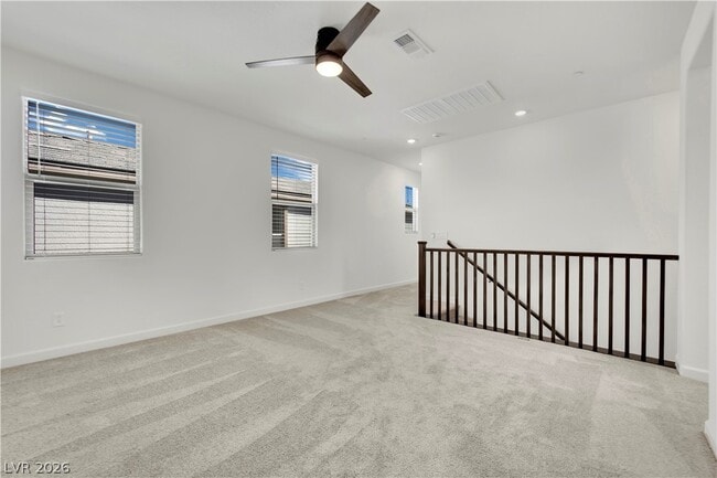 Building Photo - 1515 Pacific Baza St