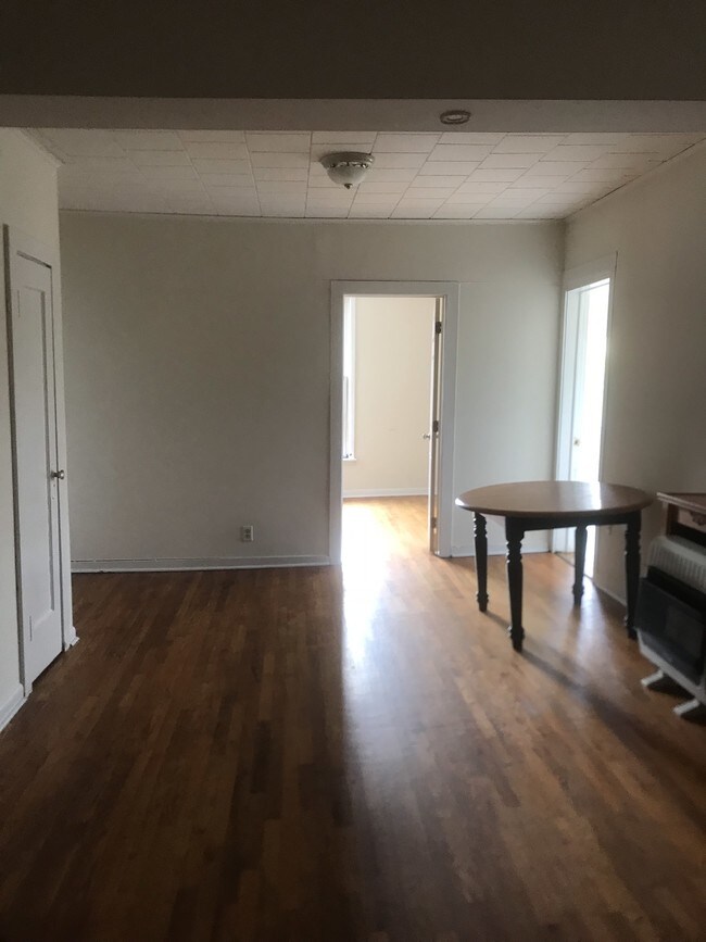 1175 Vestal Ave 1175 Vestal Ave Binghamton NY 13903 Apartment Finder