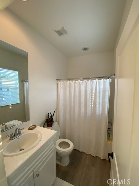 Building Photo - 21948 Moveo Dr