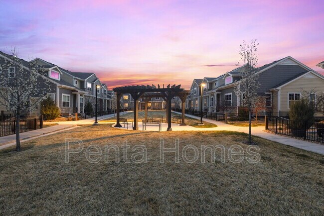 Building Photo - 1708 W 50th St