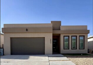 Building Photo - 14937 Tierra Mirage Ave