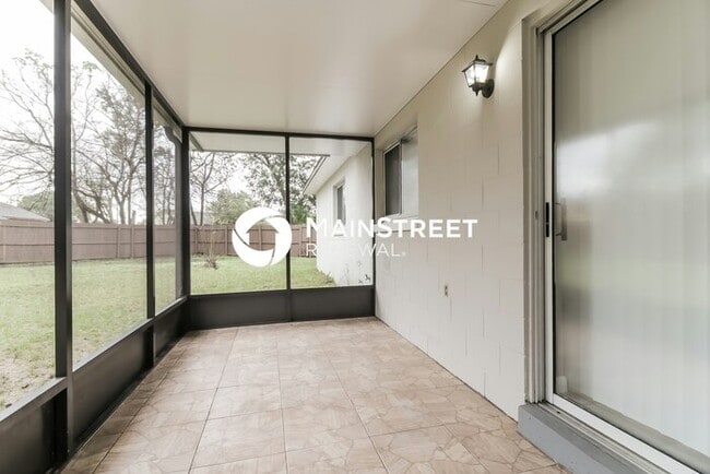 Building Photo - 3 Bedroom Pet-Friendly Home in Orlando, FL...