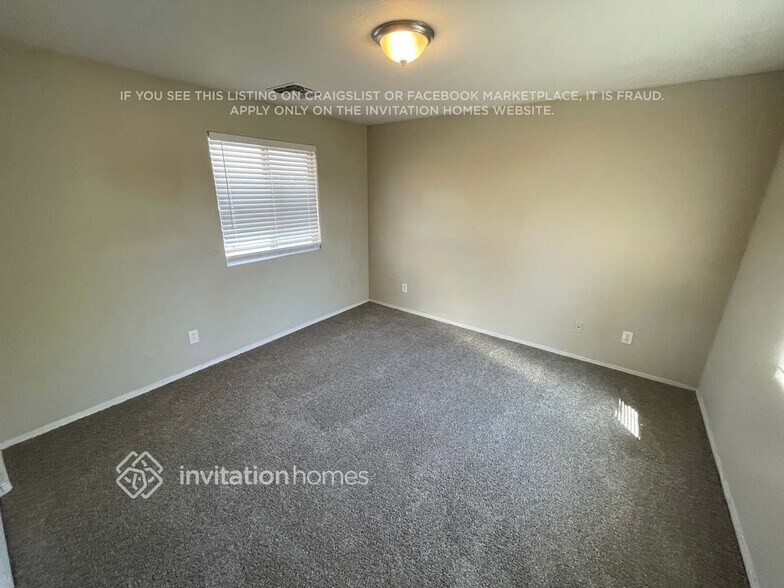 Building Photo - 6610 W Hayes St