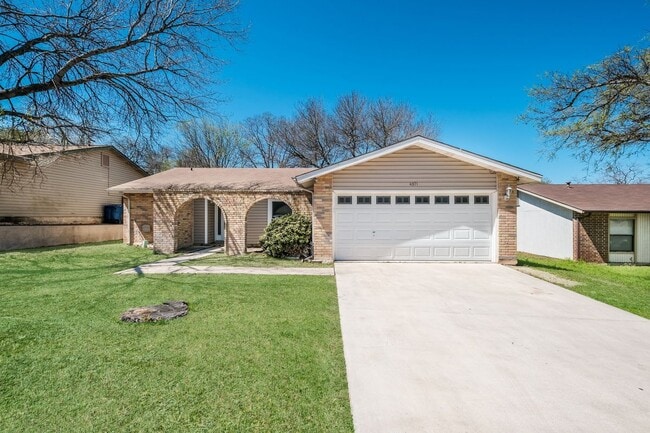 Building Photo - 4971 Dare Ln