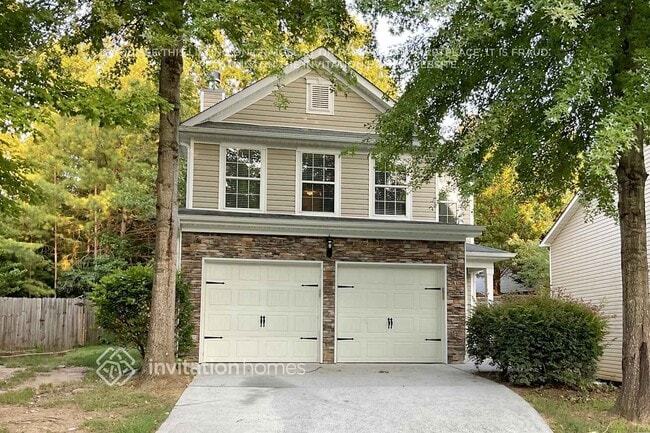 Building Photo - 124 Hidden Creek Dr