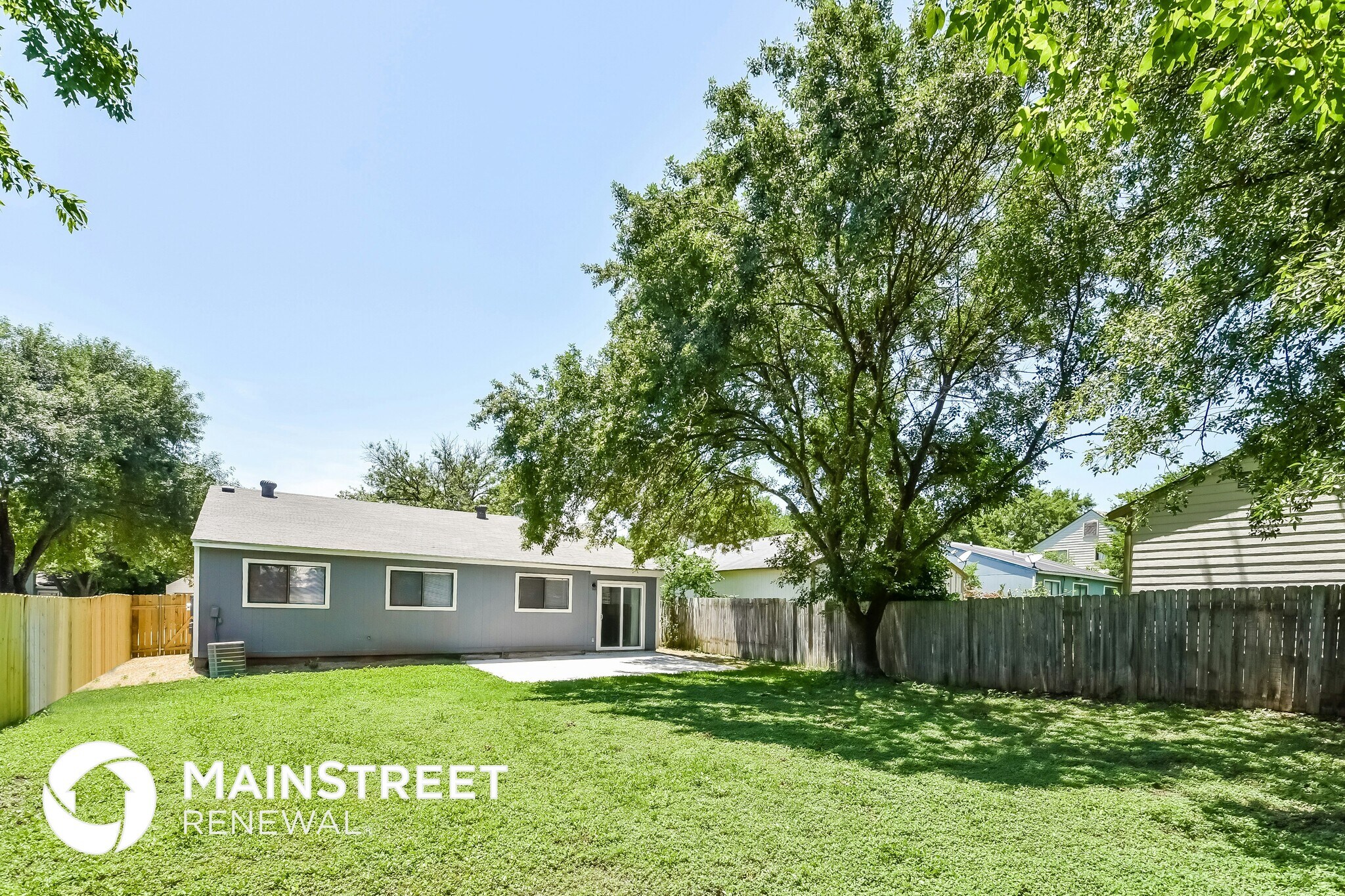 Building Photo - 4082 Sunrise Pass