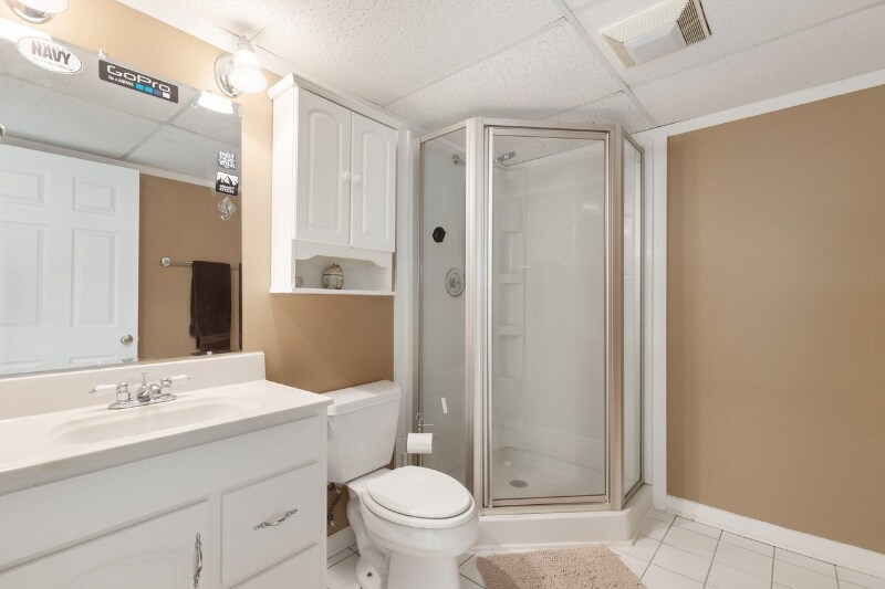 Building Photo - 12710 Schooner Dr