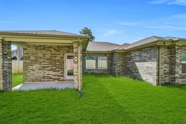 Building Photo - 11943 Pondwood Dr