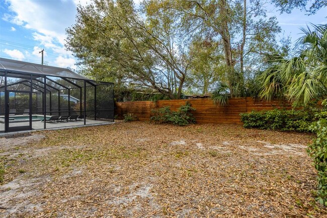 Building Photo - 2700 N Myrtle Ave