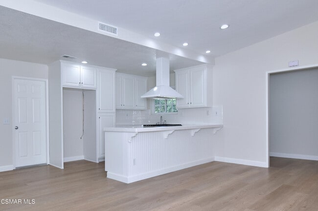 Building Photo - 22817 Pera Rd